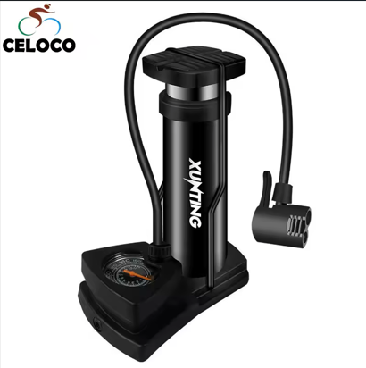 Miniatura 3 de INFLADOR DE LLANTAS